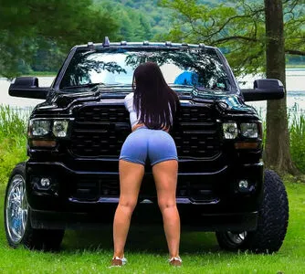 Cassxstone OnlyFans Leaked Free Thumbnail Picture - #hR1Ywwe5SK