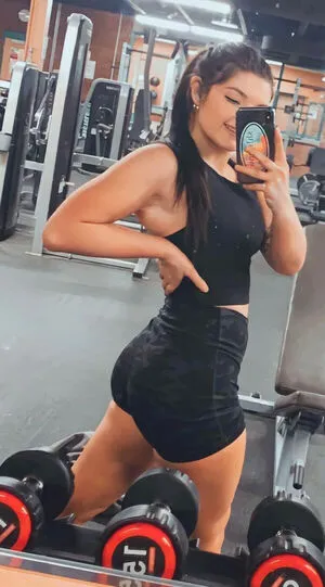 Cassxstone OnlyFans Leaked Free Thumbnail Picture - #lLkMK3wDMh