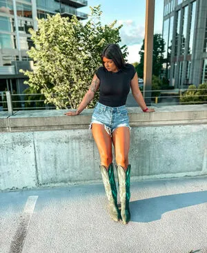 Cassxstone OnlyFans Leaked Free Thumbnail Picture - #mokXYF05gb