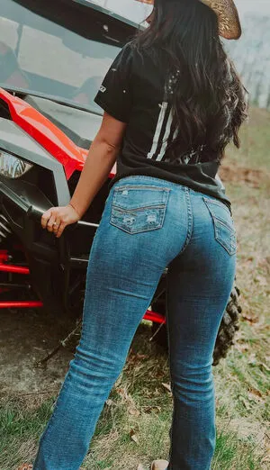 Cassxstone OnlyFans Leaked Free Thumbnail Picture - #zyqN6XHd3V