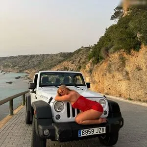 Cassy Cassau OnlyFans Leaked Free Thumbnail Picture - #2VYKINkUXg