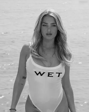 Cassy Cassau OnlyFans Leaked Free Thumbnail Picture - #6EQ2hv8WC8