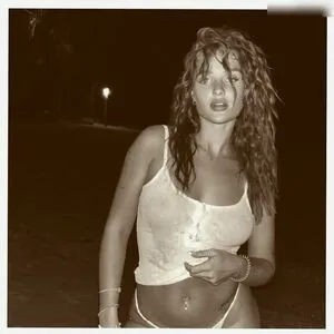 Cassy Cassau OnlyFans Leaked Free Thumbnail Picture - #7DETAzmd4z