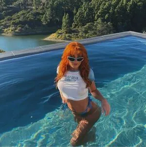 Cassy Cassau OnlyFans Leaked Free Thumbnail Picture - #7cc5sy5p1R