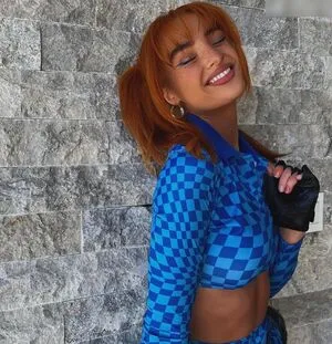 Cassy Cassau OnlyFans Leaked Free Thumbnail Picture - #7dgsyQ1HIs