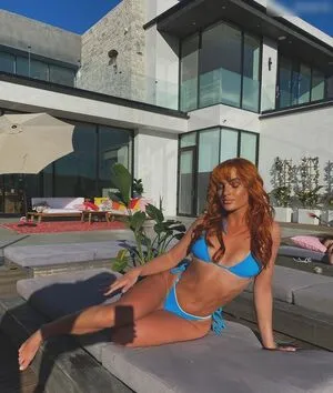 Cassy Cassau OnlyFans Leaked Free Thumbnail Picture - #8QjFe6GI2J