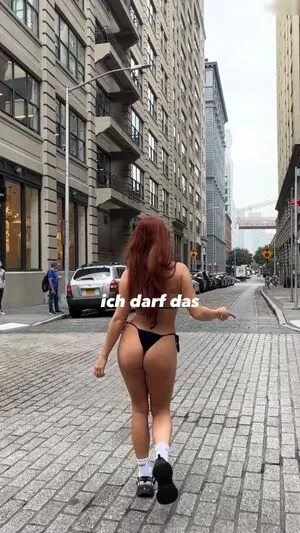 Cassy Cassau OnlyFans Leaked Free Thumbnail Picture - #8pyOmkld8m