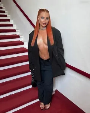 Cassy Cassau OnlyFans Leaked Free Thumbnail Picture - #9YHyUfvXms