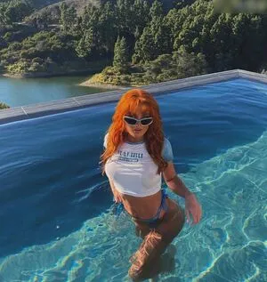 Cassy Cassau OnlyFans Leaked Free Thumbnail Picture - #DOxghuiGMv