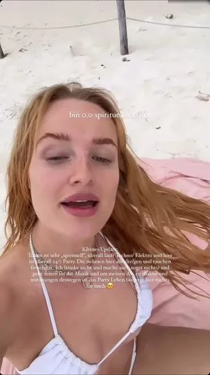 Cassy Cassau OnlyFans Leaked Free Thumbnail Picture - #EU8DuJxWLD
