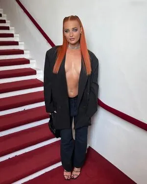 Cassy Cassau OnlyFans Leaked Free Thumbnail Picture - #Fi4QJt9QgY