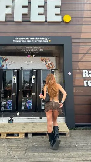 Cassy Cassau OnlyFans Leaked Free Thumbnail Picture - #FkUtxxMQVU