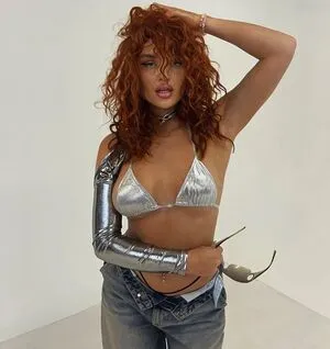 Cassy Cassau OnlyFans Leaked Free Thumbnail Picture - #FqS9GL8uMJ