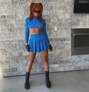 Cassy Cassau OnlyFans Leaked Free Thumbnail Picture - #H5mMTm8wJd