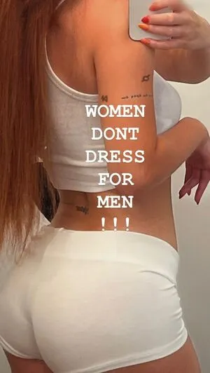 Cassy Cassau OnlyFans Leaked Free Thumbnail Picture - #H6OvsmVHdx