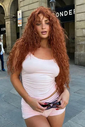 Cassy Cassau OnlyFans Leaked Free Thumbnail Picture - #H6YOWUk0sZ