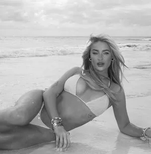 Cassy Cassau OnlyFans Leaked Free Thumbnail Picture - #HXLiASgVkC