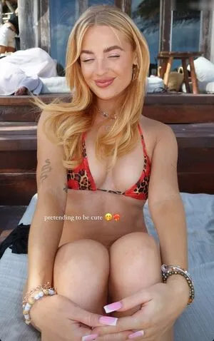 Cassy Cassau OnlyFans Leaked Free Thumbnail Picture - #Hs6MsRsaIn