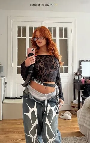 Cassy Cassau OnlyFans Leaked Free Thumbnail Picture - #J2OGal3VUt