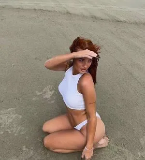 Cassy Cassau OnlyFans Leaked Free Thumbnail Picture - #JrkhMtLOJw