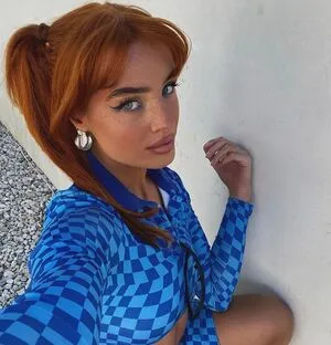 Cassy Cassau OnlyFans Leaked Free Thumbnail Picture - #JsyCu7K2UV