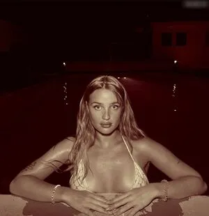 Cassy Cassau OnlyFans Leaked Free Thumbnail Picture - #LvjDn5kSUr
