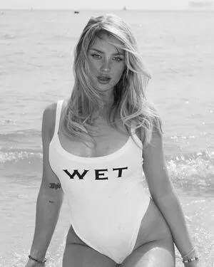 Cassy Cassau OnlyFans Leaked Free Thumbnail Picture - #MAwEhcZvWJ