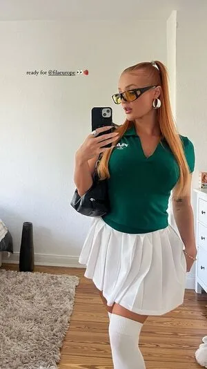 Cassy Cassau OnlyFans Leaked Free Thumbnail Picture - #SKRZURlgDx