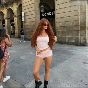 Cassy Cassau OnlyFans Leaked Free Thumbnail Picture - #T9PNpEqLmm
