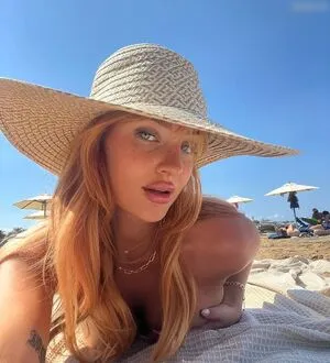 Cassy Cassau OnlyFans Leaked Free Thumbnail Picture - #XIszNXQvfL