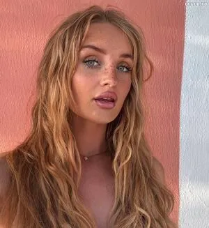 Cassy Cassau OnlyFans Leaked Free Thumbnail Picture - #XPhaIamUWg