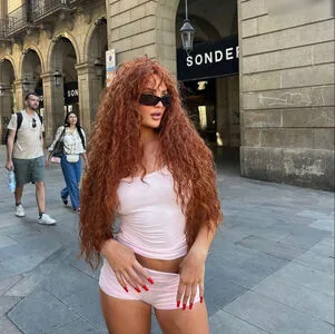 Cassy Cassau OnlyFans Leaked Free Thumbnail Picture - #XXWhyJqW1v