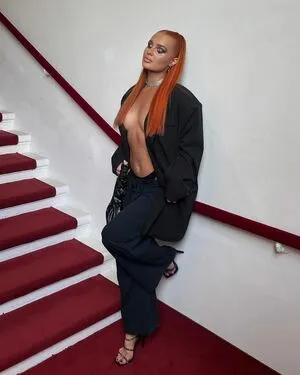 Cassy Cassau OnlyFans Leaked Free Thumbnail Picture - #Yy0NtKWzdf