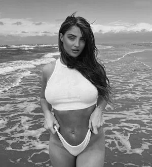 Cassy Cassau OnlyFans Leaked Free Thumbnail Picture - #aEHCPywgRl