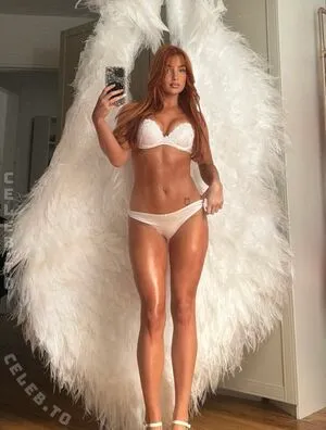 Cassy Cassau OnlyFans Leaked Free Thumbnail Picture - #bdB9fC3JYY