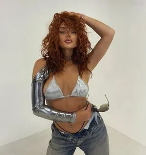 Cassy Cassau OnlyFans Leaked Free Thumbnail Picture - #dLc0R30nHE