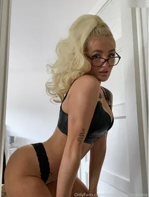 Cassy Cassau OnlyFans Leaked Free Thumbnail Picture - #dUwHdH4pRN