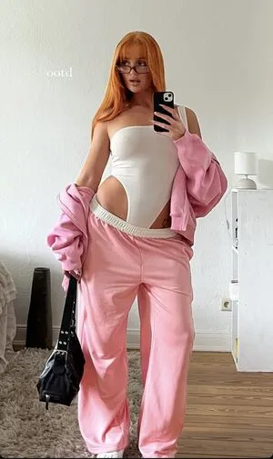 Cassy Cassau OnlyFans Leaked Free Thumbnail Picture - #eWaI75LScb