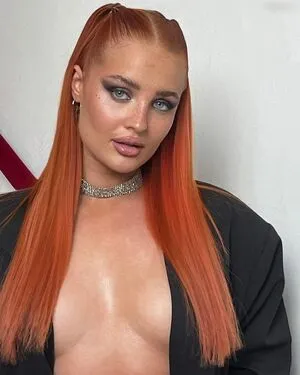Cassy Cassau OnlyFans Leaked Free Thumbnail Picture - #hZyfDp86wn