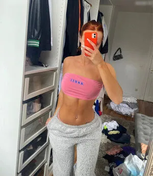 Cassy Cassau OnlyFans Leaked Free Thumbnail Picture - #jYdbJJ5ZHL