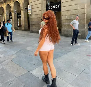 Cassy Cassau OnlyFans Leaked Free Thumbnail Picture - #knZ01rwSNN