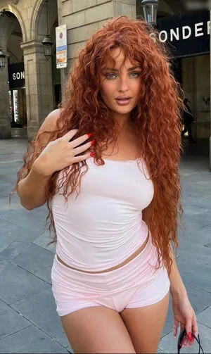 Cassy Cassau OnlyFans Leaked Free Thumbnail Picture - #mmMCJrT7pU
