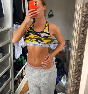 Cassy Cassau OnlyFans Leaked Free Thumbnail Picture - #oGZ3H6HLdM