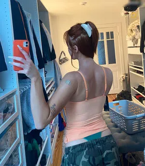 Cassy Cassau OnlyFans Leaked Free Thumbnail Picture - #oJTIPlnubx