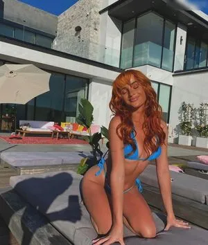 Cassy Cassau OnlyFans Leaked Free Thumbnail Picture - #sFCBOL3Rb8