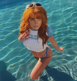 Cassy Cassau OnlyFans Leaked Free Thumbnail Picture - #vX2sMlt0bG