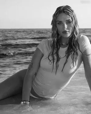 Cassy Cassau OnlyFans Leaked Free Thumbnail Picture - #wON9ZRywUy