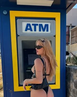 Cassy Cassau OnlyFans Leaked Free Thumbnail Picture - #yH9ceJKvQ4