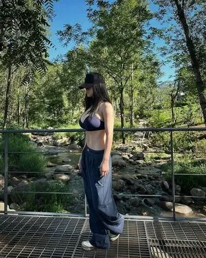 Cassy Luu OnlyFans Leaked Free Thumbnail Picture - #WUIWQiMBt4