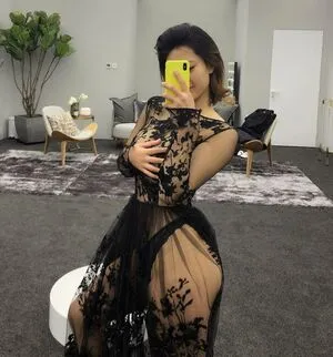 Cassy Luu OnlyFans Leaked Free Thumbnail Picture - #jUmlbL0FPu